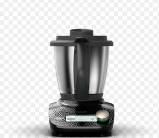 Vaso TM6 y REGALO Thermomix Friends Tm6!