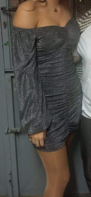 vestido nochevieja 