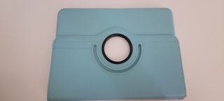 Tablet Samsung Galaxy Tab4