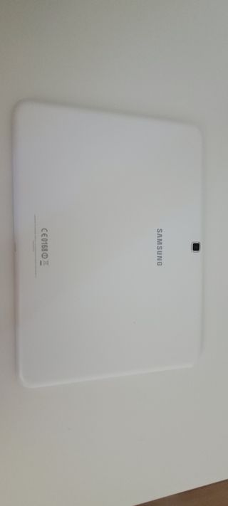 Tablet Samsung Galaxy Tab4
