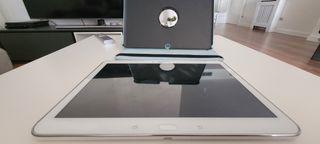 Tablet Samsung Galaxy Tab4