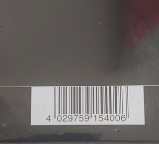 Alice Cooper - Lote 2 Vinilos Precintados