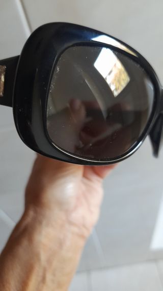 Occhiali donna Miss Sixty