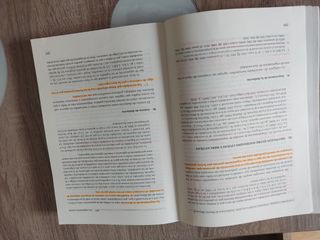 Instituciones de Derecho Mercantil Vol I