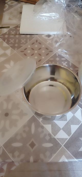Yogurtiera 
