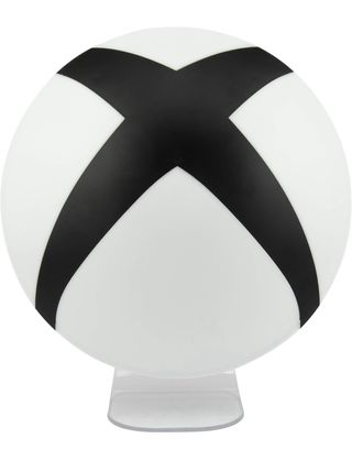 Luz Xbox