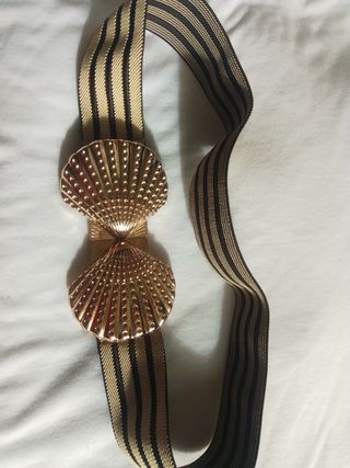 Cinturón 