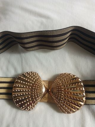 Cinturón 