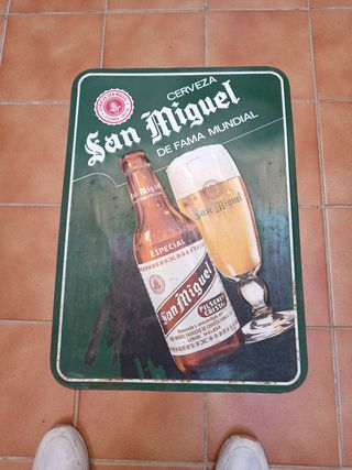 Antigüedades