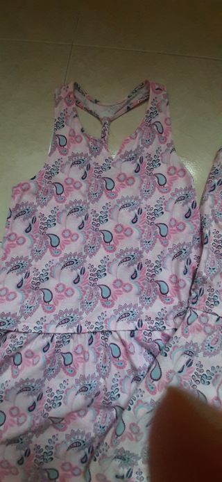 Lote de ropa
