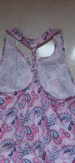 Lote de ropa