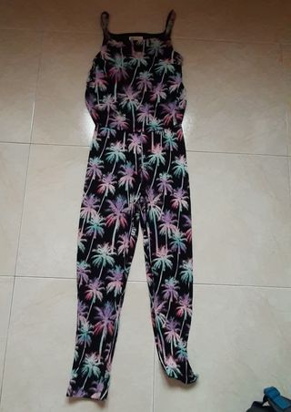 Lote de ropa