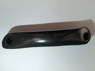 MANETILLA INT VW LUPO SEAT AROSA IZQ 6X0867179B
