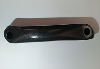 MANETILLA INT VW LUPO SEAT AROSA IZQ 6X0867179B