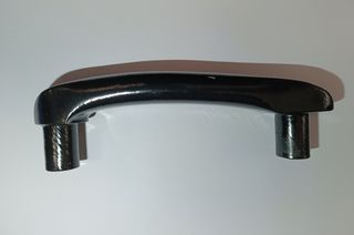 MANETILLA INT VW LUPO SEAT AROSA IZQ 6X0867179B