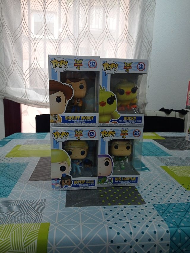 Funkos