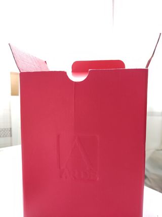 Addobbo natalizio gnomo per la casa