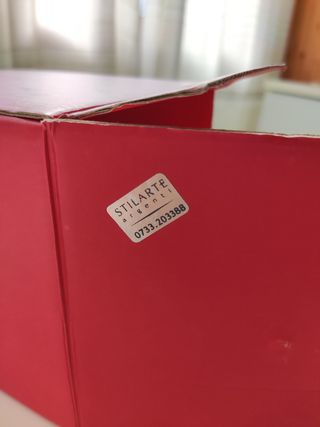 Addobbo natalizio gnomo per la casa