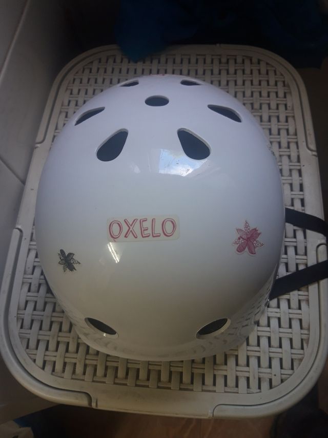 Casco