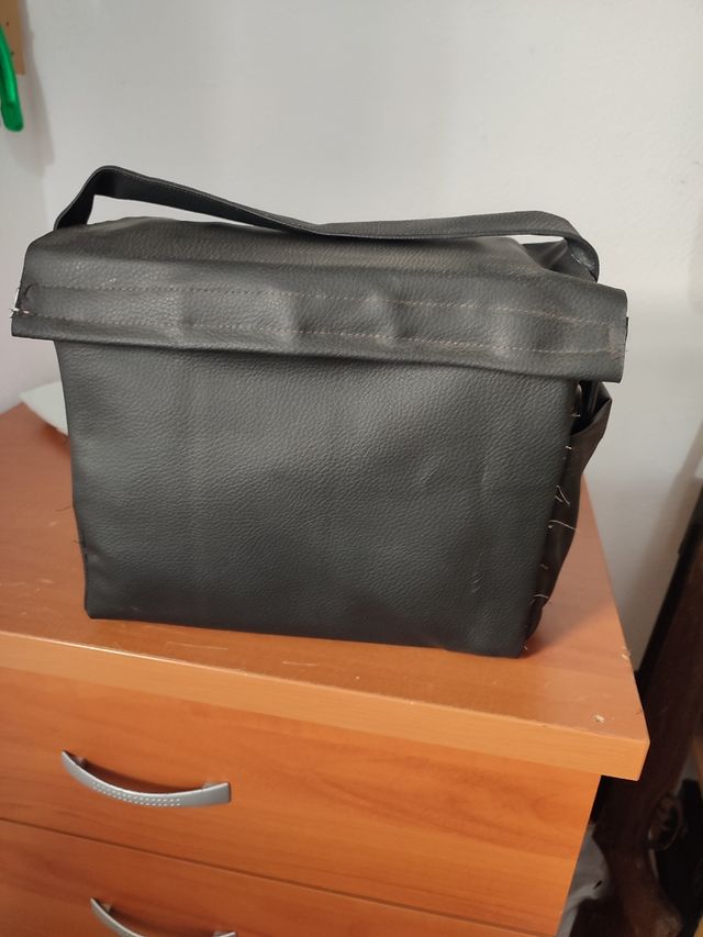 Amplificador memphis