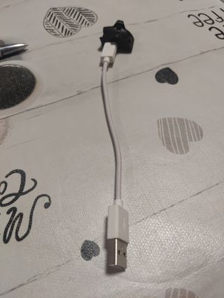 Cinturino sportivo Honor band5