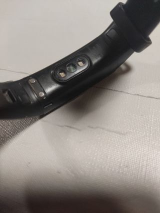 Cinturino sportivo Honor band5