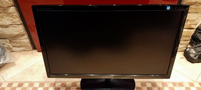 Monitor Samsung