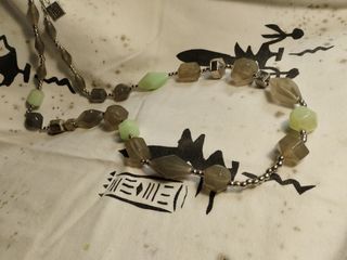 collar 