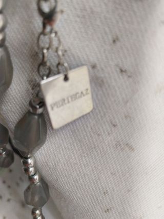 collar 