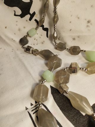 collar 