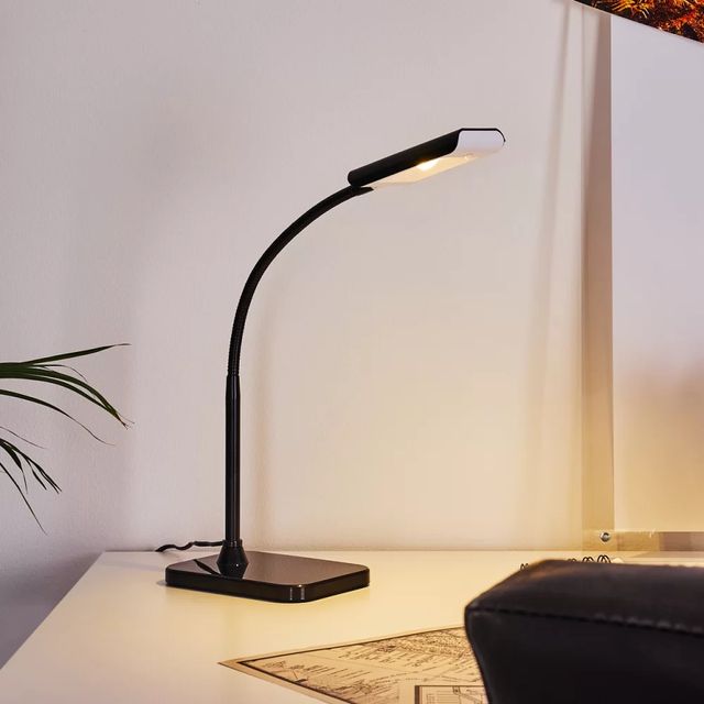 Lámparas de escritorio, Lámparas de mesa 💡✅📦