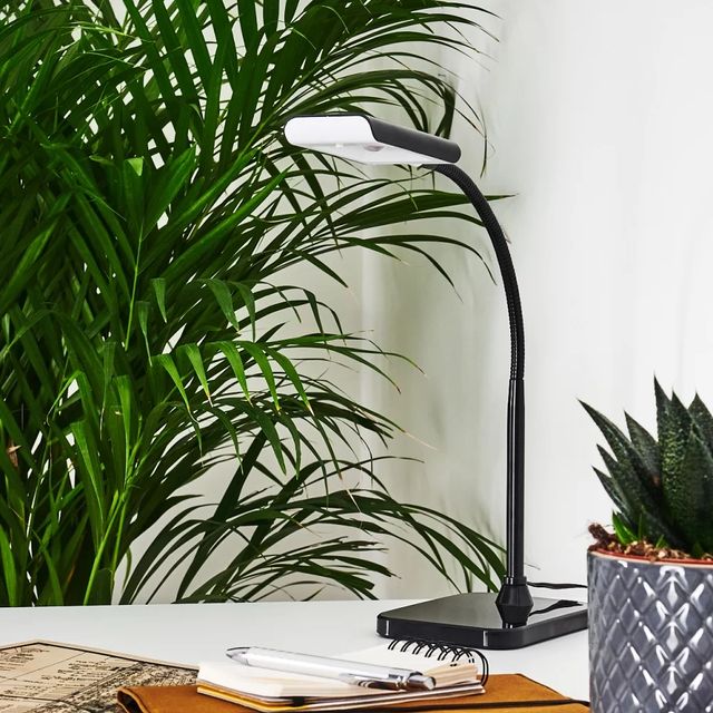 Lámparas de escritorio, Lámparas de mesa 💡✅📦