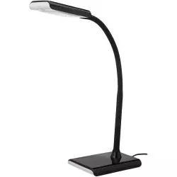 Lámparas de escritorio, Lámparas de mesa 💡✅📦