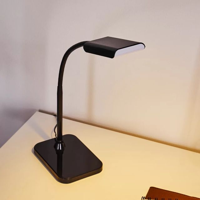 Lámparas de escritorio, Lámparas de mesa 💡✅📦