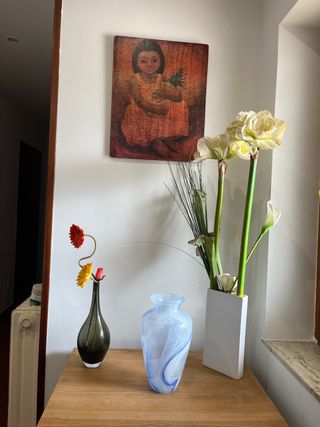 mesa rinconera (leo ofertas)