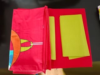 Funda nórdica cama de 90