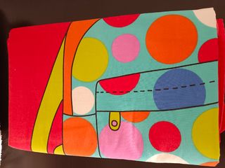 Funda nórdica cama de 90