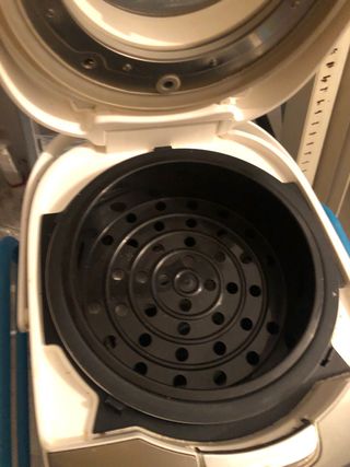 moulinex maxichef