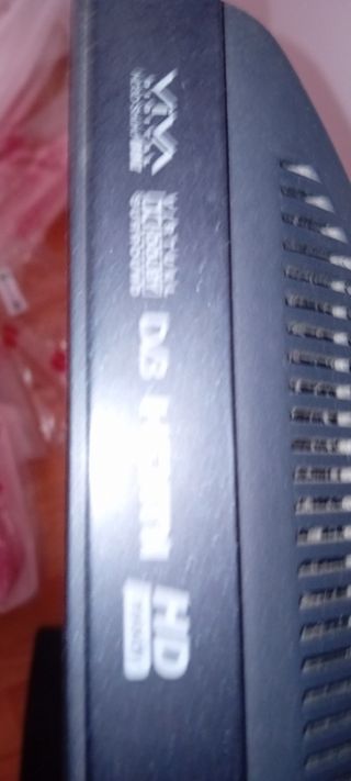 Sony Bravía 40 pulgadas