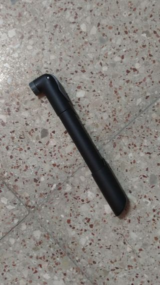 Bicicleta retro GAC Mobilette. OFERTA FEBRERO