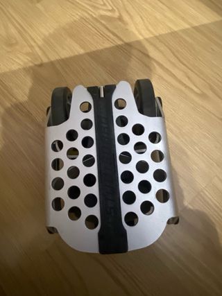 Monopatin pleglable de Stowboard