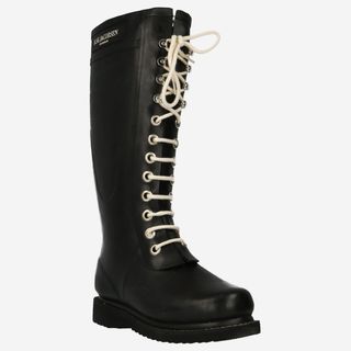 Botas lluvia Ilse Jacobsen Numero 41