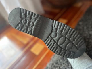 Botas lluvia Ilse Jacobsen Numero 41