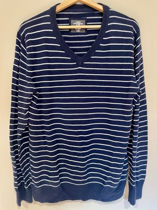 Jersey de H&M talla M