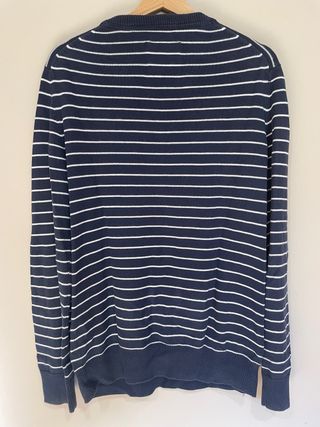 Jersey de H&M talla M