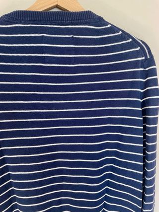 Jersey de H&M talla M