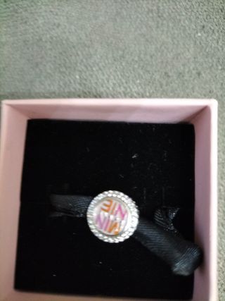 Charms Pandora Disney edición limitada