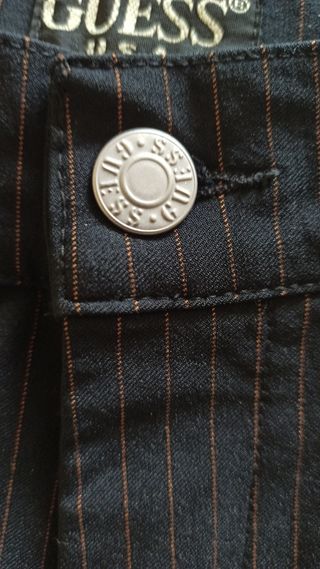 Guess pantalón caballero