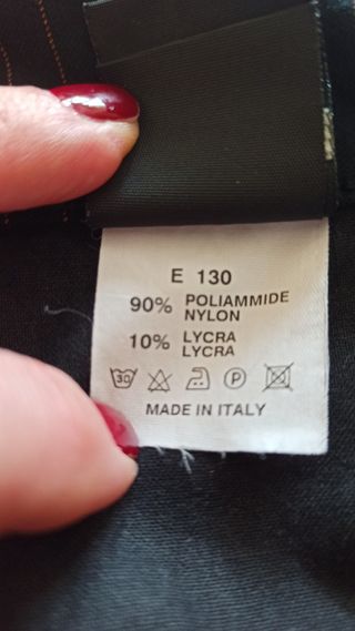 Guess pantalón caballero