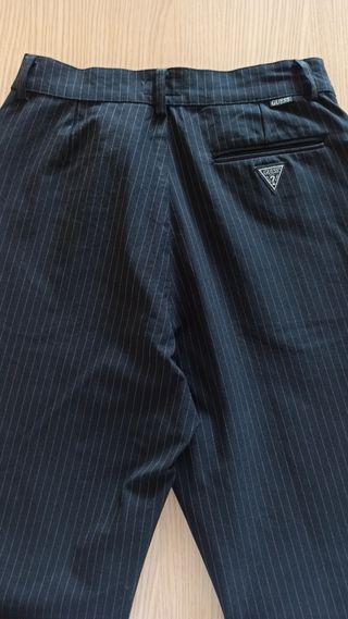 Guess pantalón caballero
